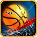 BasketBall3D(3DҰ)2׿