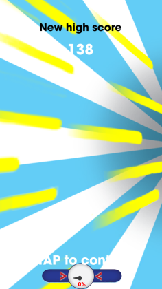 Сܿ2020ٷͼ2