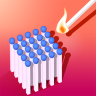 Matches ASMR(cȼo؛Ű)1.0.0׿