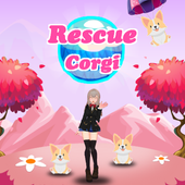 RescueCorgi(Iȿ»)1.0׿