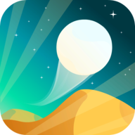 Dune(ɳo޽Ű)5.3.0׿