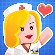 Cure Master!(ģMt(y)Ժo(w)lʹ@ʯnƱ)1.0.1׿