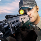 FPS Sniper 3D Gun Shooter Free Fire:Shooting GamesFPSѓ3Dٷ棩1.32׿