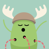 Dumb Ways(޴֮·؛Ű)35.0׿