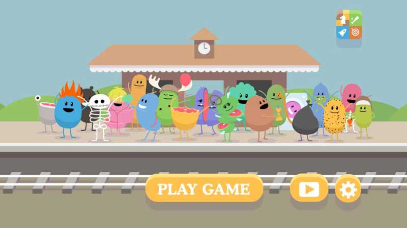 Dumb Ways(޴֮·؛Ű)35.0׿؈D3