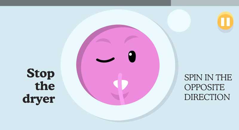 Dumb Ways(޴֮·؛Ű)35.0׿؈D2