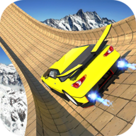 Car Stunts 3D Free Races܇ؼ3Dɸِ؛Ű棩1.0׿