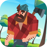 Chop&Mine(Vo޽Ű)1.0.8׿