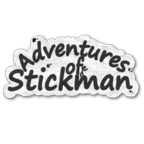 Adventures of Stickman(˚vU(xin)ӛ2ٷ)2.2.2׿