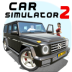 ģ2°汾2024(Car Simulator 2) 1.50.31׿