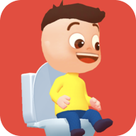 Toilet Games 3D((zhn)ȥV)1.1.8İ