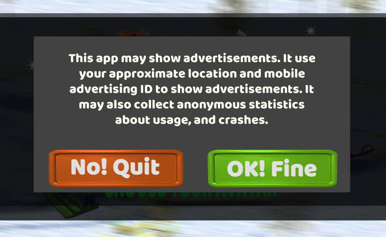 SnowMobile Cross VR(ѩĦнVRٷ)1.3.0׿ͼ2