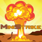 MiniStrike(ٷ)3.5׿