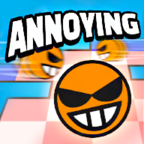 Annoying Balls(ӑٷ)1.1.1׿