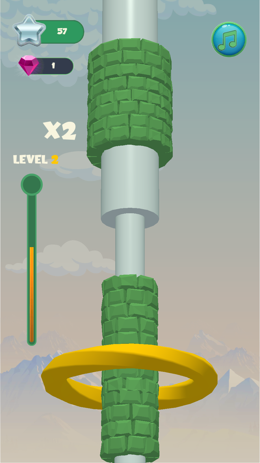 Pipe Runner(ِܵ߹ٷ)9.1׿؈D2