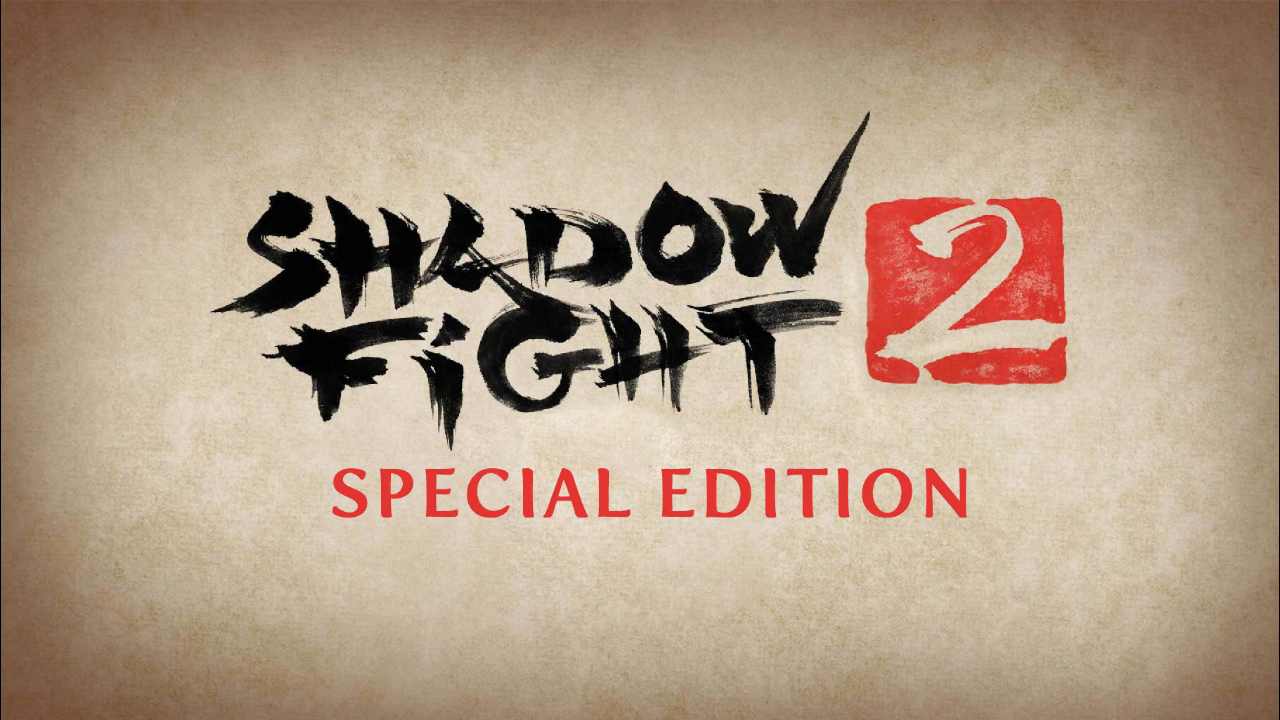 Shadow Fight 2(Ӱ2رײ˵)1.0.10׿ͼ0
