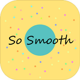 SoSmoothٷ0.1.7׿