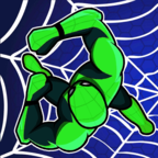 Spider Superhero Assassin(֩̿͟o޽Ű)1.5׿