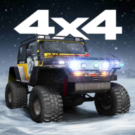 4X4{yԇTV1.101׿