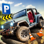 Offroad Trials Simulator(ԽҰԇ?zi)Mٷ)2.2׿