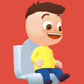 Toilet Games 3D(3D؛Ű)1.2.0׿