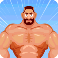 Tough Man(Ӳho(w)޽Ű)1.12׿