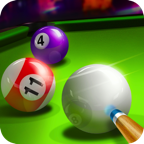 Pooking - Billiards City(_ȥV)2.19׿