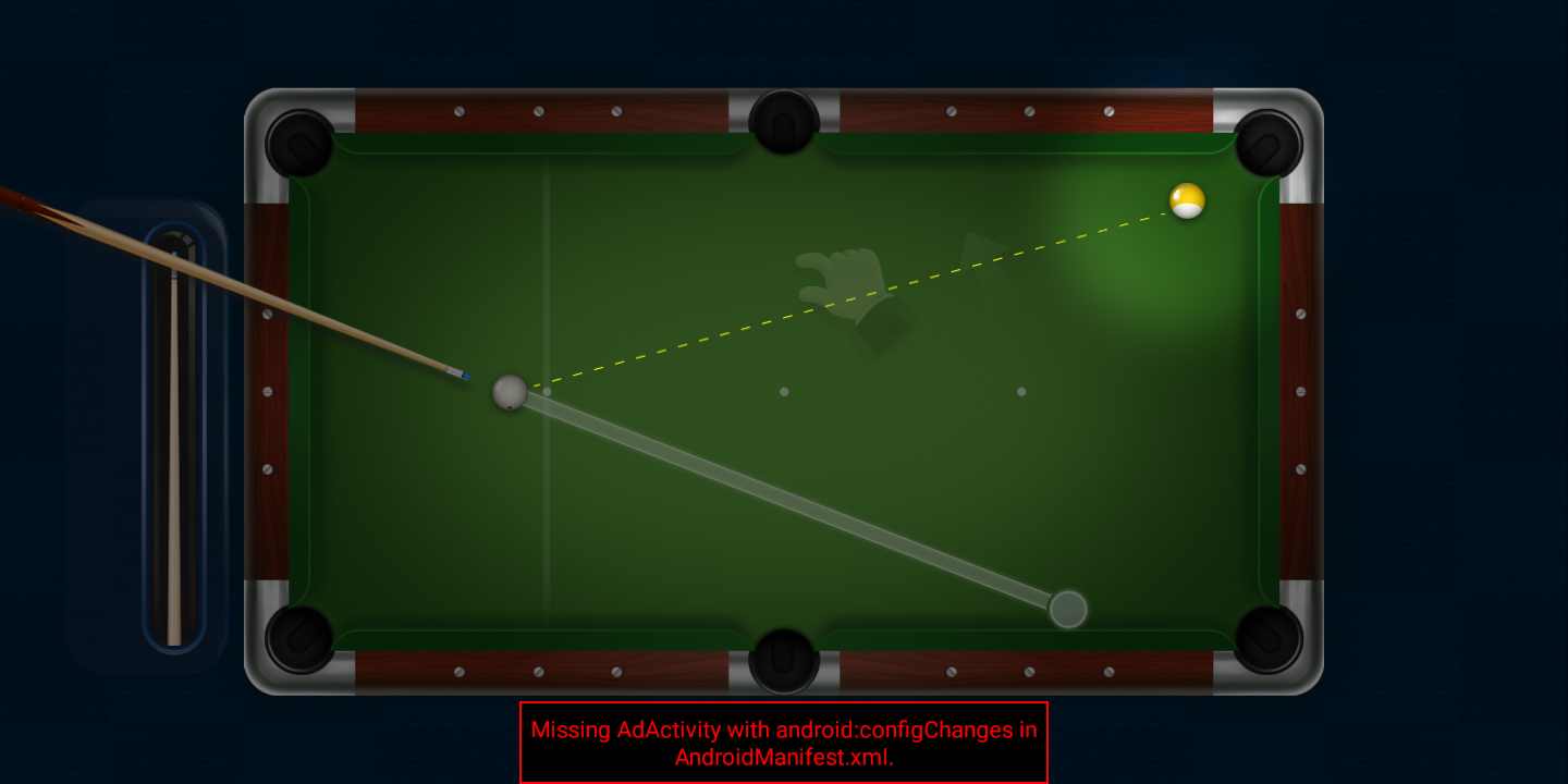 Pooking - Billiards City(_ȥV)2.19׿؈D2