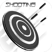 Shooting Target Gun Master(еĿ(bio)o(w)؛Ű)1.0.2׿