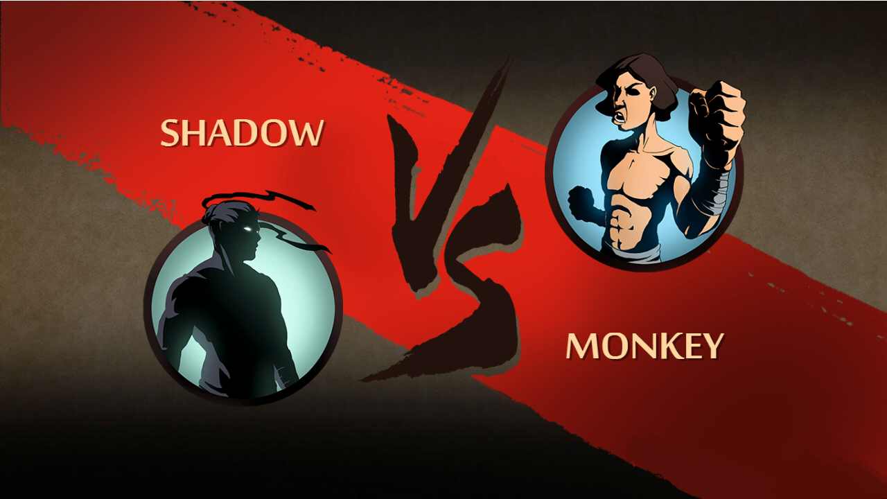 Shadow Fight 2(Ӱ2ʥ޽Ұ)1.9.26׿ͼ1