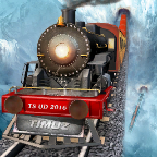 Train Simulator UpHill Drive(ģM܇(ch)2020ٷ)2.0׿