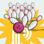 Bowling(ʮgٷ)2׿