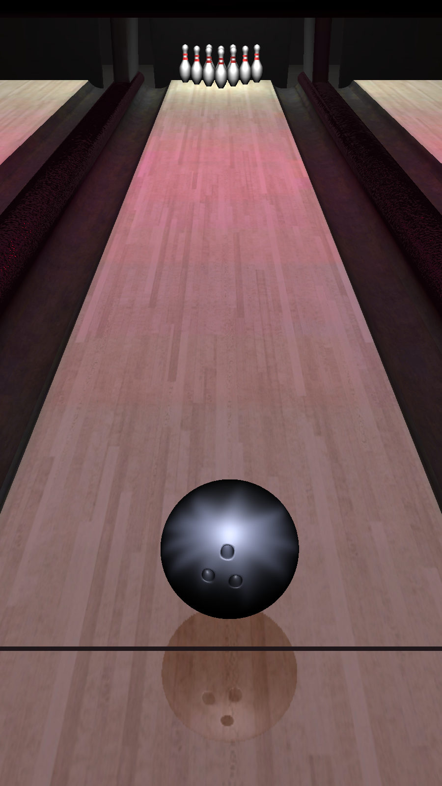 Bowling(ʮgٷ)2׿؈D3