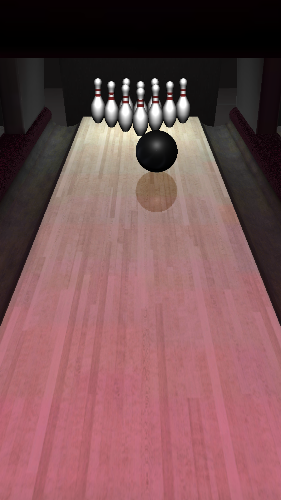 Bowling(ʮgٷ)2׿؈D2