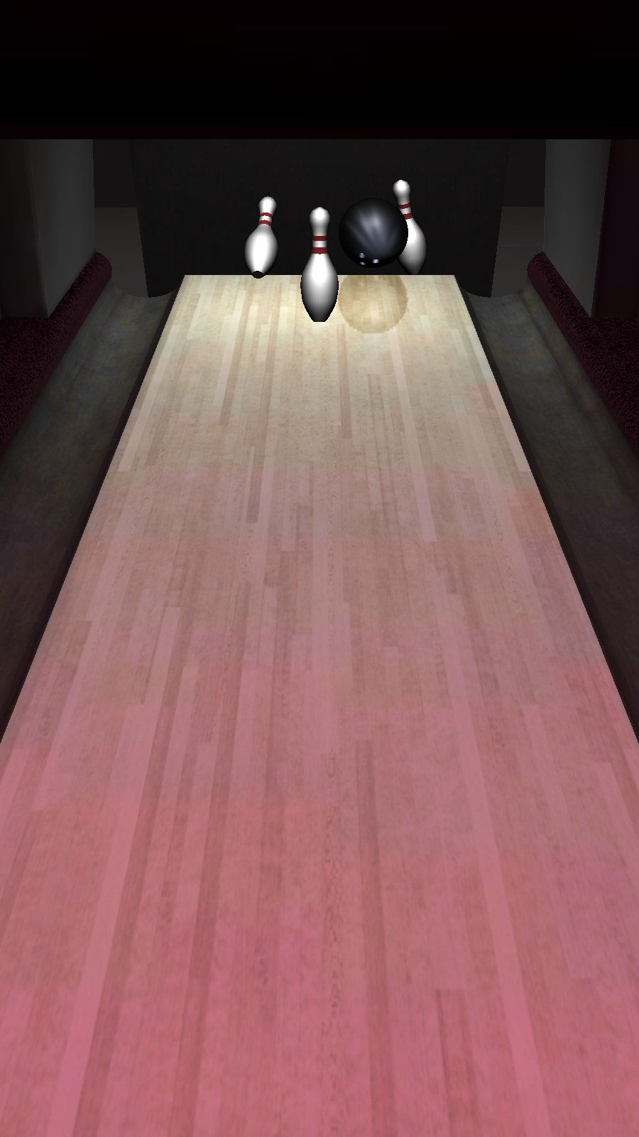 Bowling(ʮgٷ)2׿؈D1