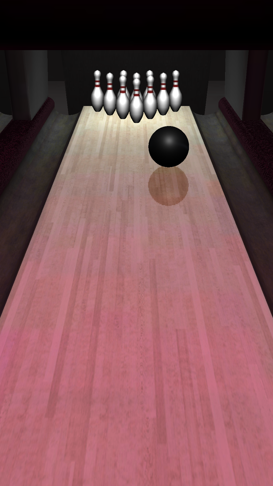 Bowling(ʮgٷ)2׿؈D0