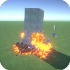 Destruction sandbox lite(ɳƉģMٷ)1׿