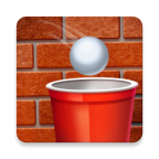 Glass Pong(ƹٷ)1.06׿