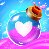 Candy Blast(ƻǹըo؛Ű)1.23׿