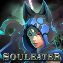 SoulEater޽Ұ1.18׿