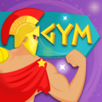 Idle Antique Gym Tycoon(ϽПo޽Ű)