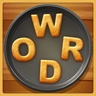 Word Cookies(Z2؛Ű)20.0918.00׿