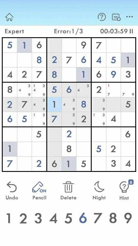 (sh)(d)߼3.6.6°؈D1