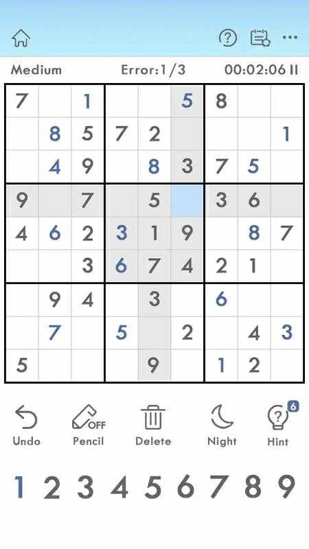 (sh)(d)߼3.6.6°؈D3