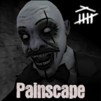 Painscape - house of horror(ʹྰֲ֮ײˆΰ)1.0׿