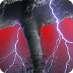 Tornado Strike Zone(ģȥ)1.1׿