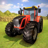 New Farm Simulator 2020(r(nng)ģM2020żӏ)2.8׿