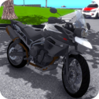 Elite Motos(ӢĦйٷ)1.8׿