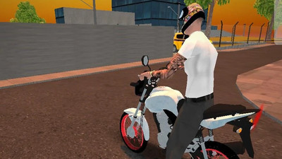 Elite Motos(ӢĦйٷ)1.8׿؈D0