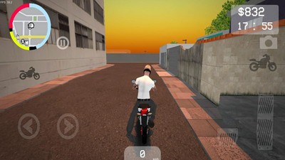 Elite Motos(ӢĦйٷ)1.8׿؈D1